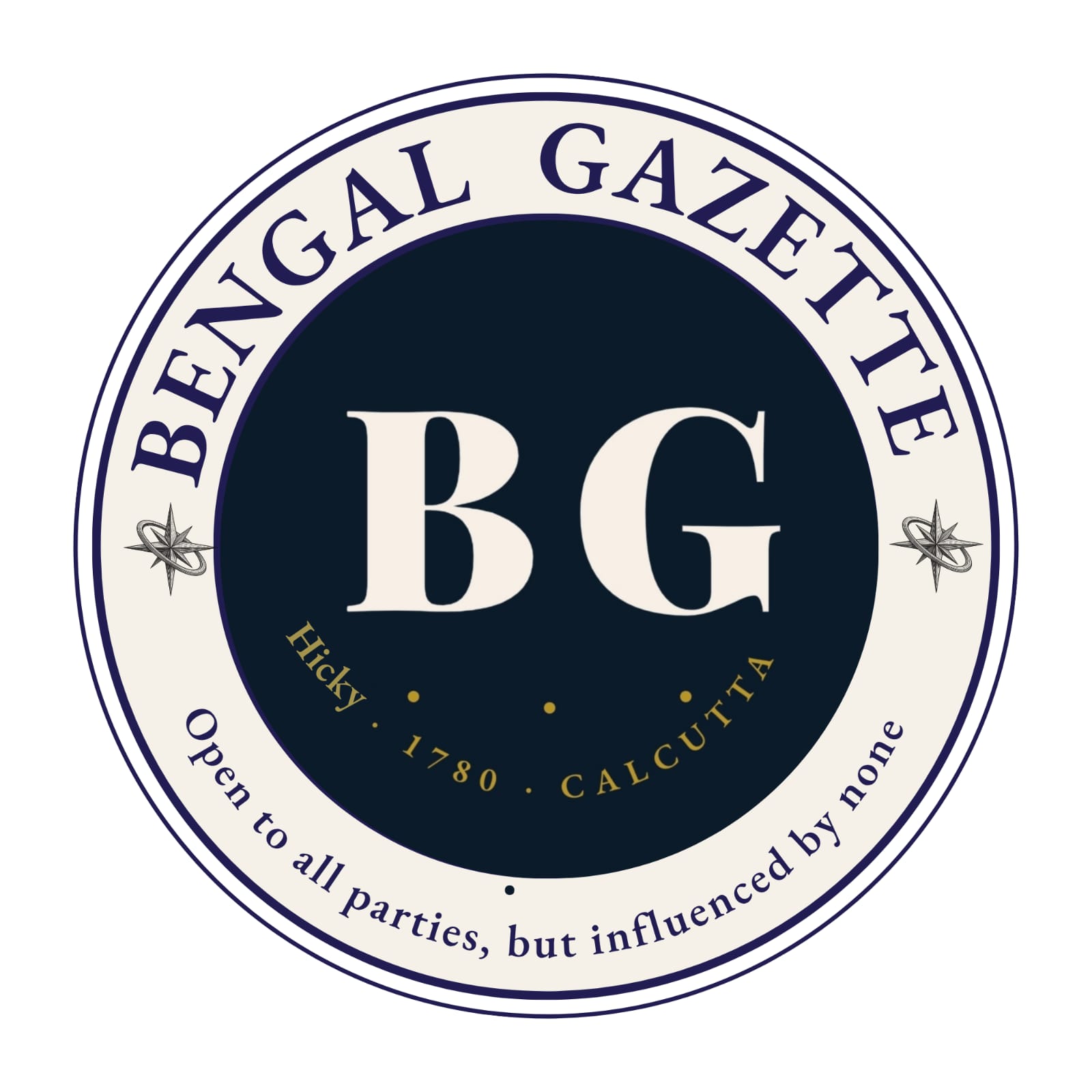 Bengal Gazette