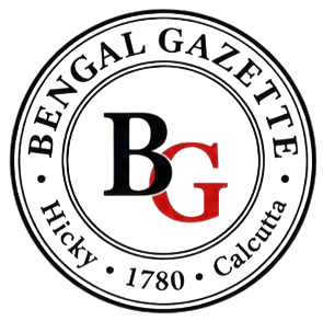 Bengal Gazette